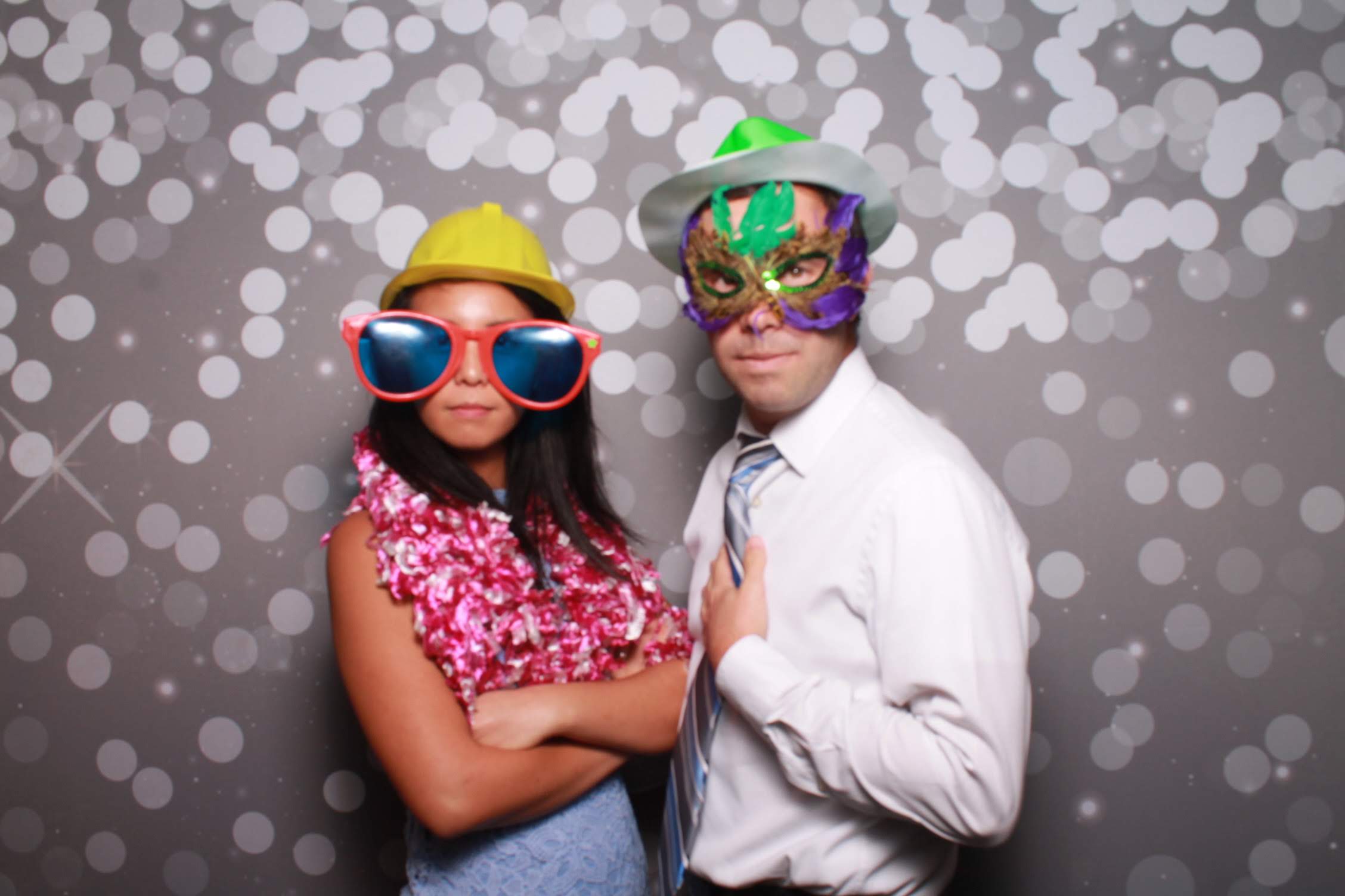 Lindsey Adams Reception at The Madison | View more photos from the event at gallery.photoboothcincy.com/u/PhotoBoothCincy/Lindsey-Adams-Reception-at-The-Madison
